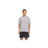 adidas We Fr Bl T Erkek Spor T-shirt KC5283