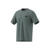 adidas We Fr Nov T Erkek Spor T-shirt KD5511