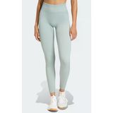 adidas We Knit 1/1 L Kadın Spor Tayt KE5843