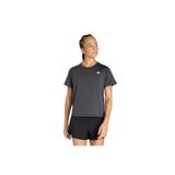 adidas We Min Crew Tee Kadın Spor T-shirt KA2475