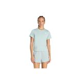 adidas We Min Crew Tee Kadın Spor T-shirt KC0391