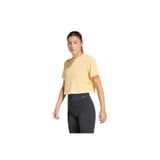 adidas We Min Tee Kadın Spor T-shirt KB7908
