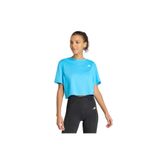 adidas We Min Tee Kadın Spor T-shirt KB7913