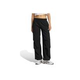 adidas We Woven Pan Kadın Spor Sweatpant JL5081