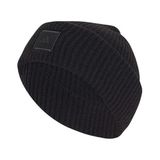 adidas Wide Cuff Bere, Kadın, 01-JM1542-3, Siyah, Unisex Yetişkin