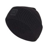 adidas Wide Cuff Siyah Bere