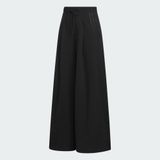 adidas Wide Leg Kadın Pantolon