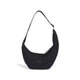 Adidas WINTER SH BAG Omuz Çantası-En: 37 Cm, Boy: 23 Cm KT2073 Siyah
