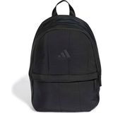 Adidas Winter Xs Bp Siyah Unisex Sırt Çantası