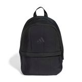 Adidas WINTER XS BP Unisex Yetişkin Sırt Çantası BLACK/BLACK Standart