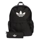 adidas With Pencil Case Sırt Çantası