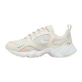 Adidas Wmns Air Heights CI0603-107 - Pudra