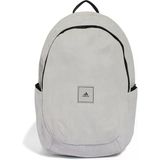 Adidas Wntr Bp Sırt Çantası Gri Im5524-U Outlet Vitrin