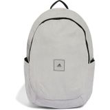 Adidas Wntr Bp Sırt Çantası Gri Im5524-u Outlet
