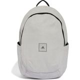 Adidas Wntr Bp Sırt Çantası IM5524 Gri - Standart