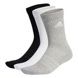 adidas Wo Base Sho Erkek Antrenman Şortu IB7892 Siyah