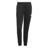 adidas WO-ES FR PT Erkek Pantolon, black, S