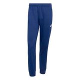 adidas WO-ES FR PT Erkek Pantolon, DARK BLUE, M