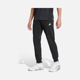 Adidas Wo Es Fr Pt Erkek Pantolon - M - Siyah