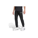 adidas Wo-Es Fr Pt Erkek Spor Sweatpant KS7959