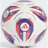 Adidas Women's Euro25 Club Futbol Topu JH1267