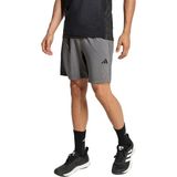 Adidas Workout Essentials Base Erkek Şort - M - Koyu Gri