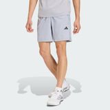 Adidas Workout Essentials Base Erkek Şort - Siyah - XL