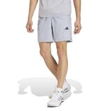 Adidas Workout Essentials Base Woven Erkek Mavi Şort