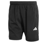 adidas Workout Essentials Base Woven Erkek Şort