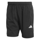 adidas - Workout Essentials Base Woven Short erkek şortu
