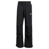 adidas Workout Essentials Dokuma Eğitim Koşu Pantolonu