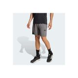 adidas Workout Essentials Erkek Gri Şort (KD2949)
