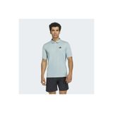 adidas Workout Essentials Erkek Polo Tişört (KD5438)
