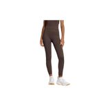adidas Workout Essentials Tam Boy Örme Tayt