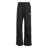 adidas Workout Essentials Training Kadın Pantolon