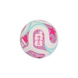 adidas World Cup 26 Trionda Club Futbol Topu (JD8054)