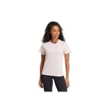 adidas WTR D4T T Kadın T-shirt IY9160
