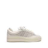 Adidas X Bad Bunny Campus Cream