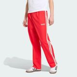 Adidas x Coca Cola Classic Sport Firebird Erkek Eşofman Altı - Kırmızı