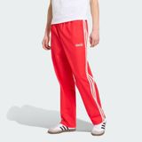 adidas x Coca Cola Classic Sport Firebird Erkek Eşofman Altı