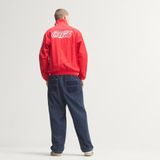 adidas x Coca Cola Classic Sport Firebird Erkek Sweatshirt