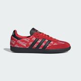 adidas X Coca Cola Samba OG Erkek Günlük Spor Ayakkabı