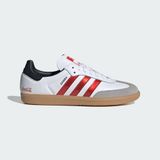 adidas X Coca Cola Samba OG Kadın Günlük Spor Ayakkabı