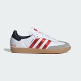 adidas X Coca Cola Samba OG Kadın Günlük Spor Ayakkabı