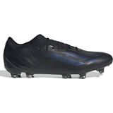 adidas x Crazyfast.1 Fg Krampon GY7417 - Standart