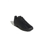 Adidas X Crazyfast.4 Krampon