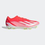 adidas X CRAZYFAST ELITE FG IG0593 - Turuncu