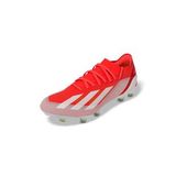 adidas X CRAZYFAST ELITE FG IG0593