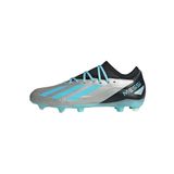 adidas X Crazyfast Messi.3 FG Erkek Krampon