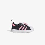 Adidas X Disney Adifom Superstar 360 Çocuk Siyah Spor Ayakkabı Ih7056 Siyah